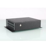 Npo Prom-PC (Kashirskoye Highway, 49с10) ، مشاريع صناعية
