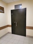Рязанская областная клиническая больница, лечебно-реабилитационное отделение (Kanischevo District, Internatsionalnaya Street, 3А), departamento del hospital