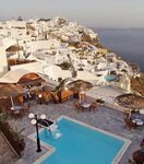Anemomilos Villa