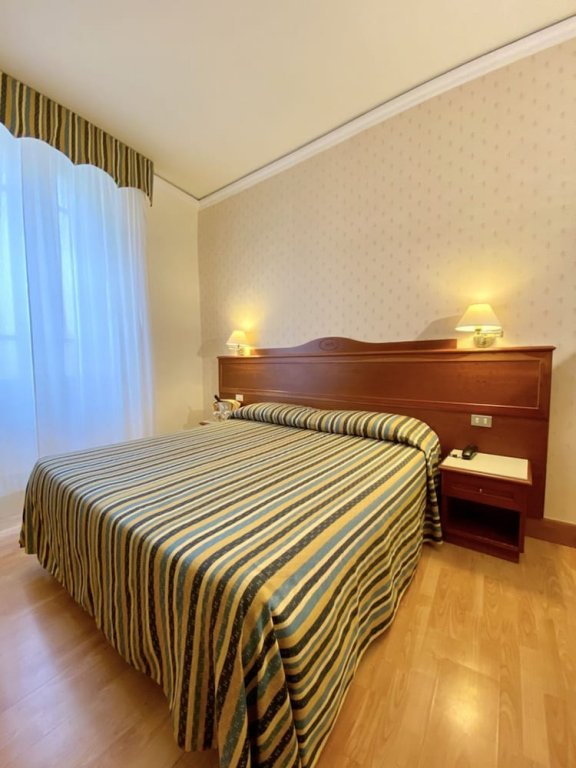 Фото Hotel Martelli