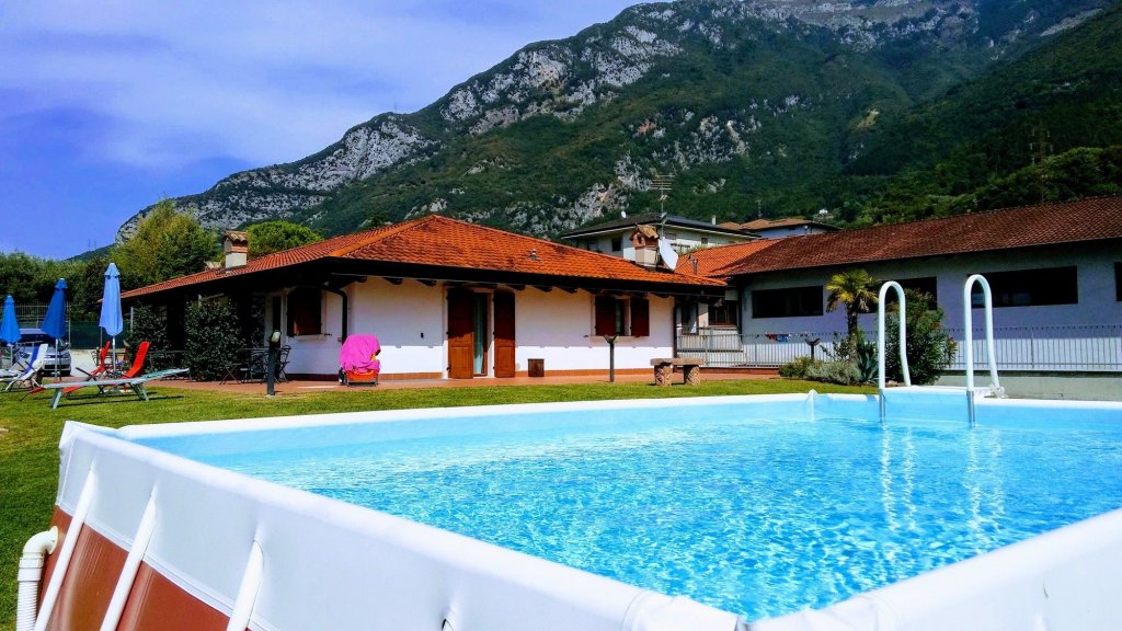 Фото Agriturismo Trefrutti