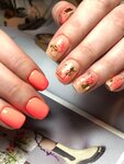 Missis nails (Marshala Malinovskogo Street, 6к1), nail salon