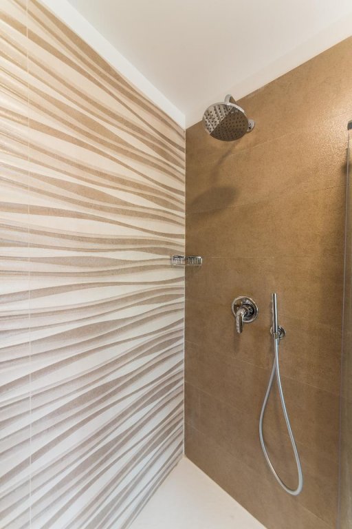 Фото Отель Torre Cintola Greenblu Sea Emotions