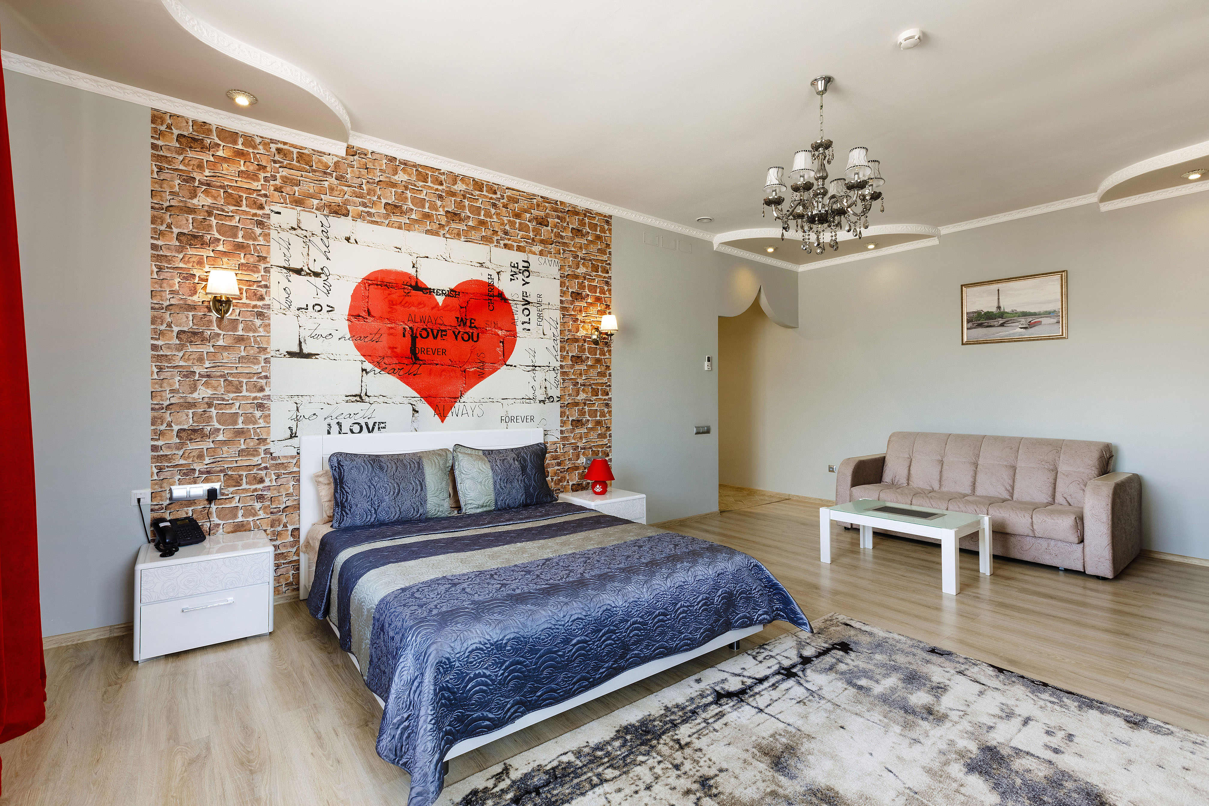 Фото Максимум