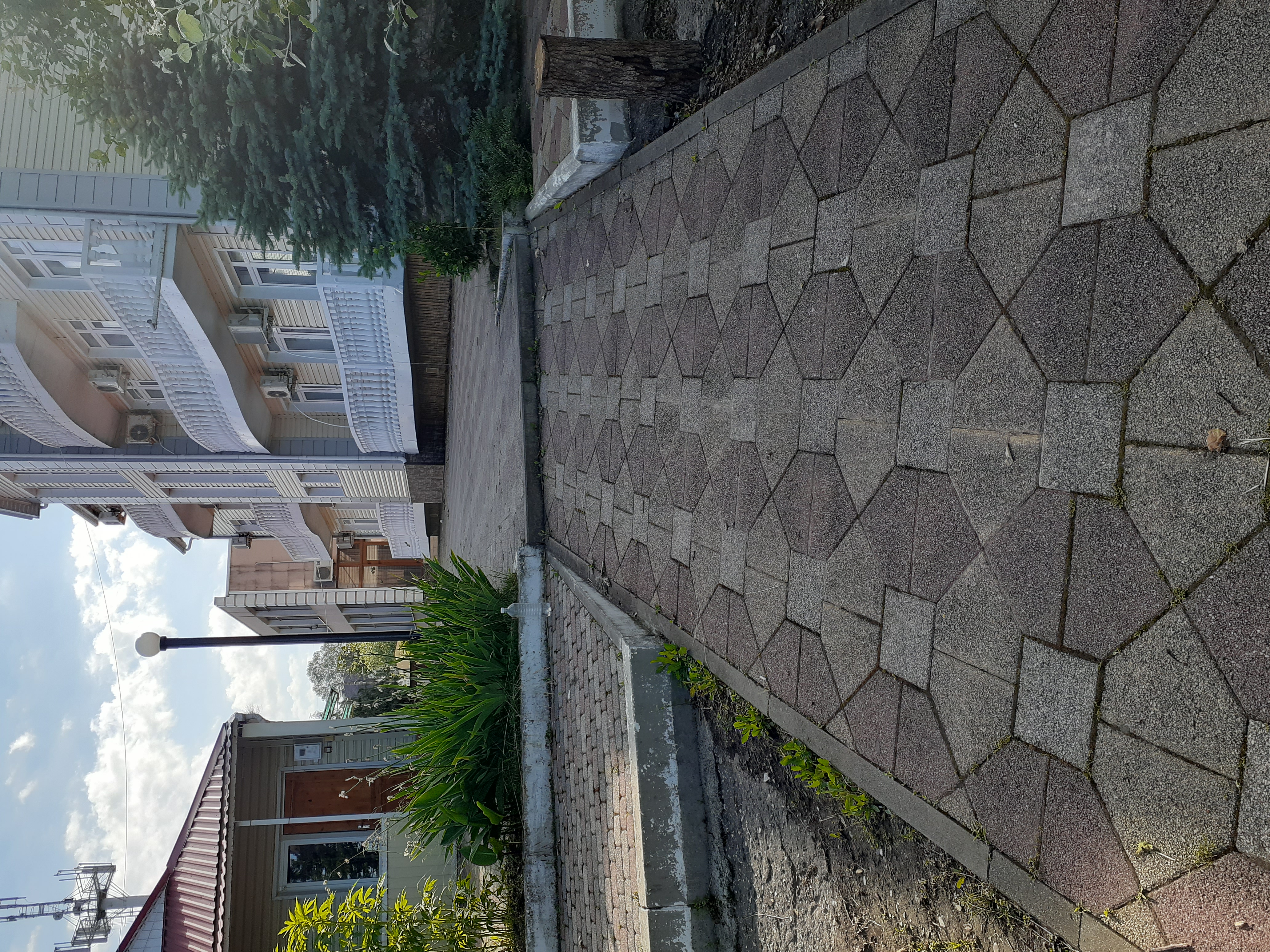 Фото Лазурит