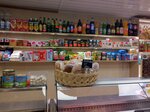 Марианна (posyolok Gorki-2, с7), tienda de productos