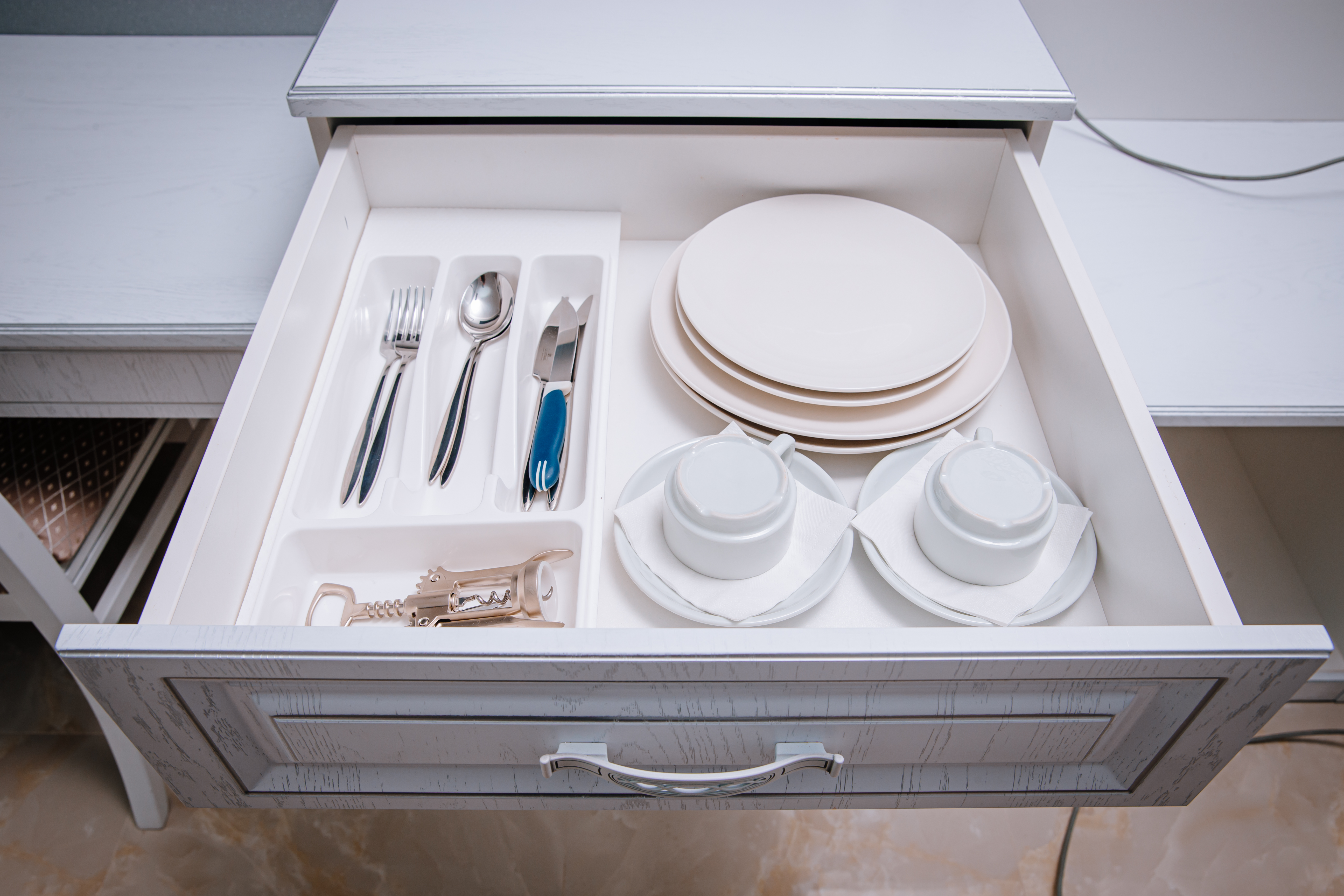 Фото Монарх