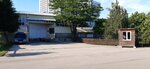 Zoty.ru (Prikubanskiy City administrative district, mikrorayon Gorkhutor, Biryuzovaya ulitsa, 1), tienda de transporte eléctrico
