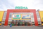 Devyatkino (derevnya Novoye Devyatkino, Glavnaya Street, 60), shopping mall