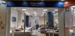 Sonum (Yaroslavl, Gogolya Street, 2), mattresses