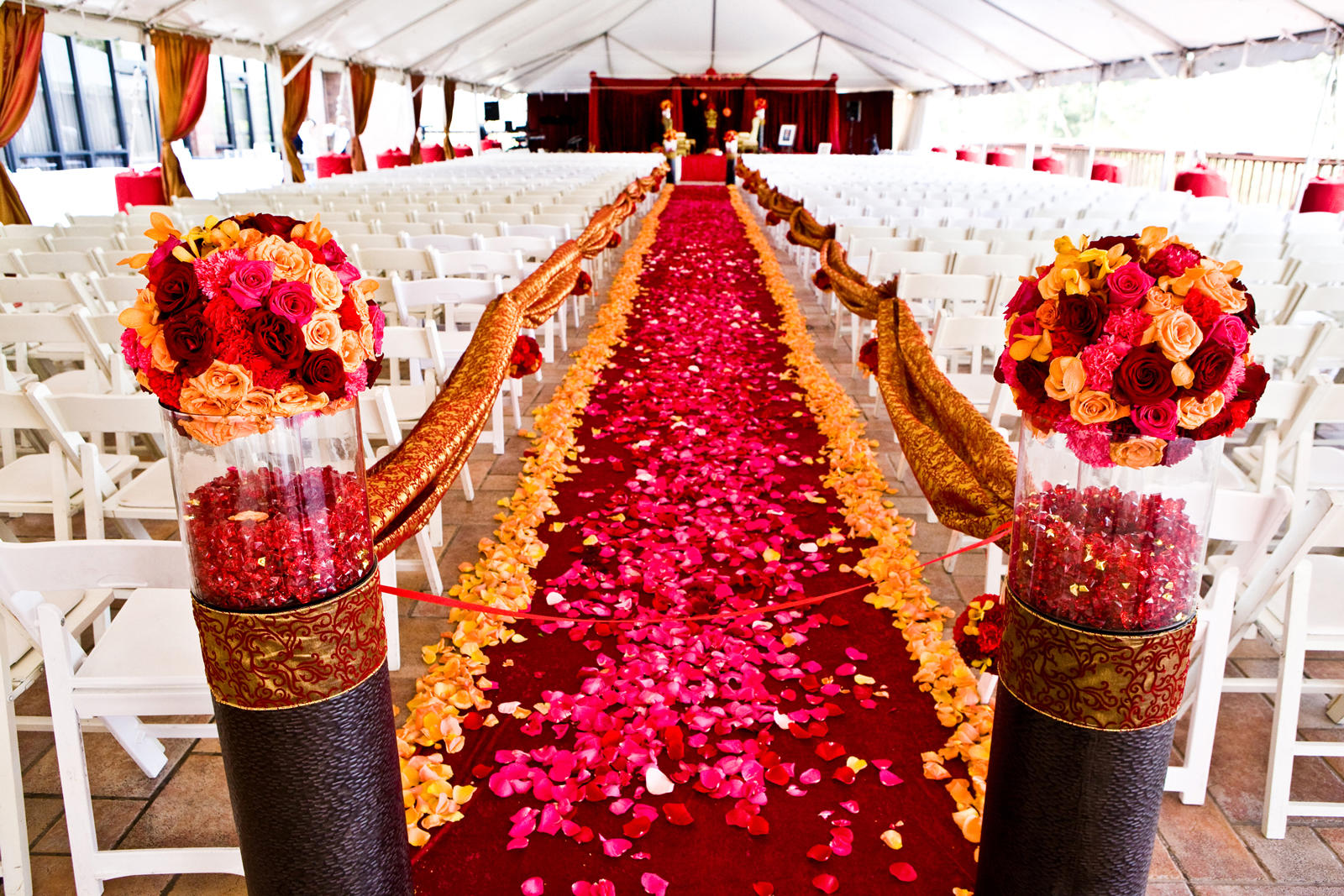 Фото Pacific Palms Resort