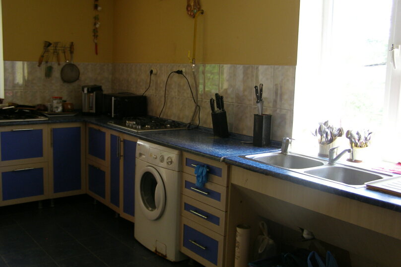 Фото Долина солнца