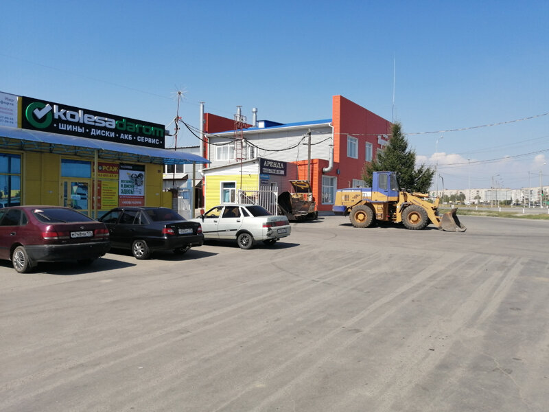 Колеса даром кольцевая ул 1 южноуральск фото