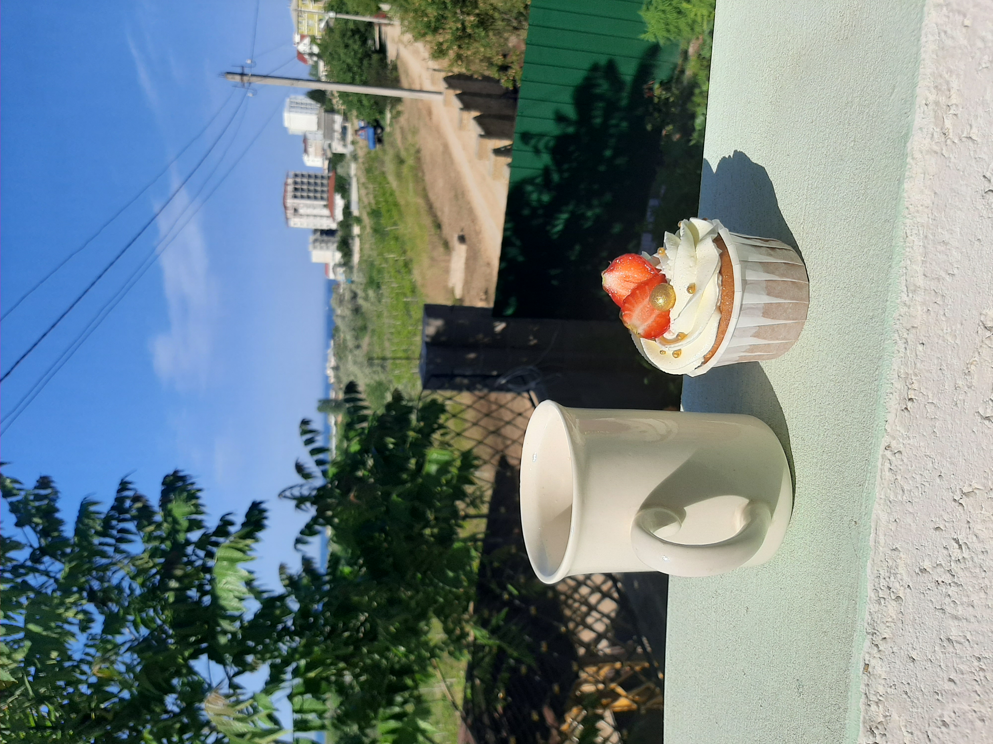 Фото КардашFamily