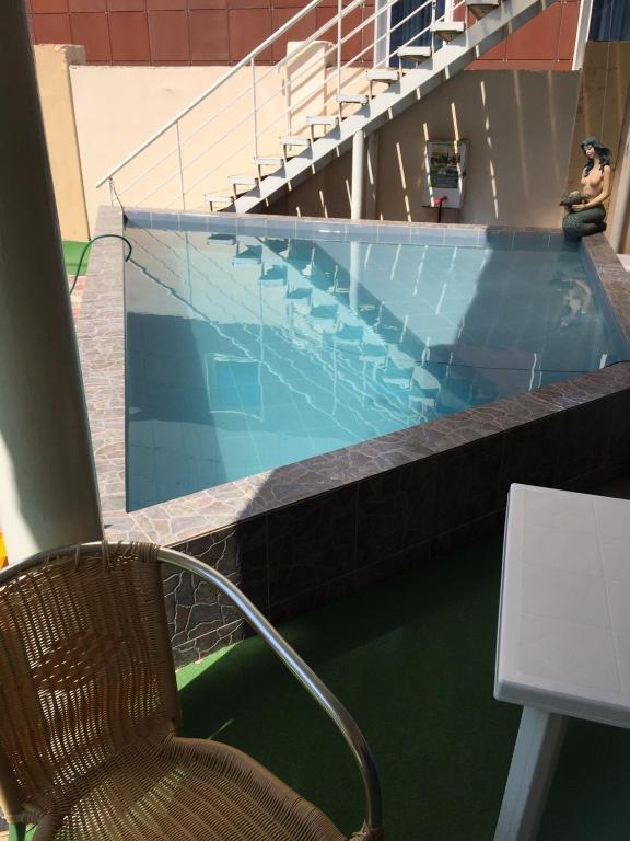 Фото Армавир