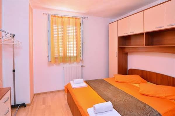 Фото Apartments Stipisic