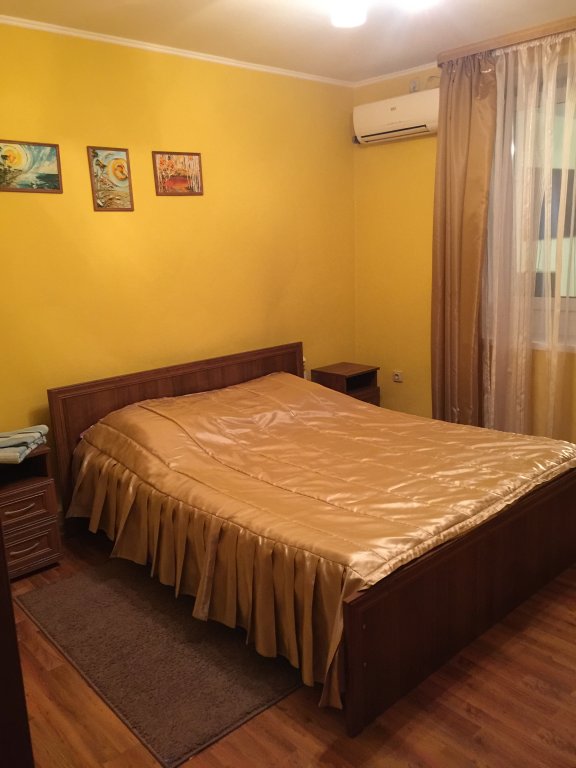 Фото Владимир