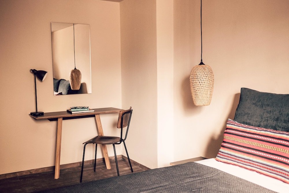 Фото Cook's Club Hersonissos Crete