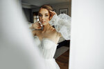 Kamilana couture (Sovetskaya Street, 28), bridal salon