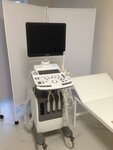 Dimeev clinic (Akademika Zavoyskogo Street, 13), medical center, clinic