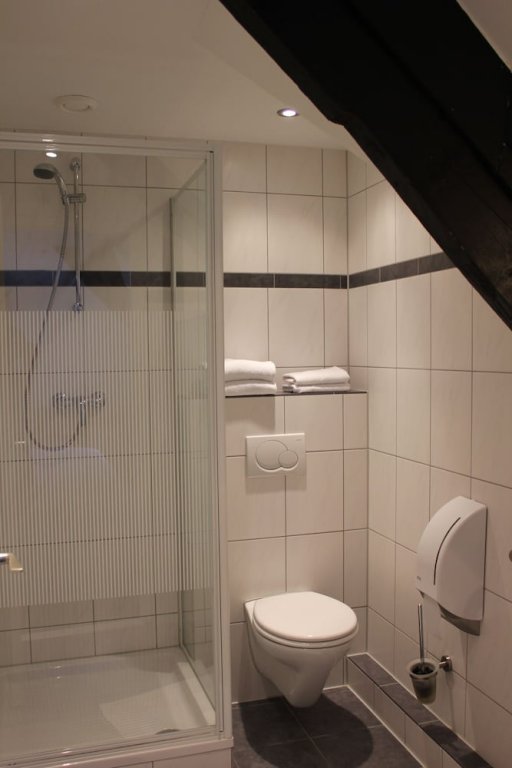 Фото Landgoed Overste Hof