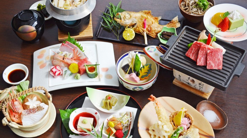 Фото Hanahasuonnsenn Somayama