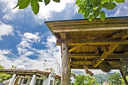 Фото Smile Food SPA Bed and Breakfast