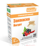 Bakzdrav (Moscow, Vernadskogo Avenue, 39), phytoproducts, dietary supplements