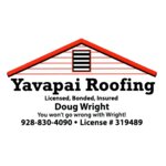 Yavapai Roofing (Arizona, Yavapai County), roofing and roofing materials