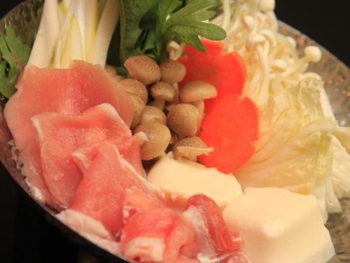 Фото Hotel Belle Cour inomata