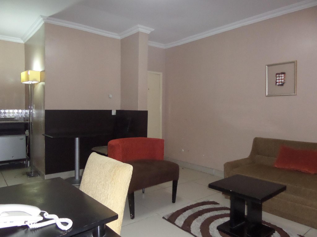 Фото Emerald Cove