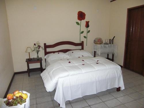 Фото Pousada Barcarola