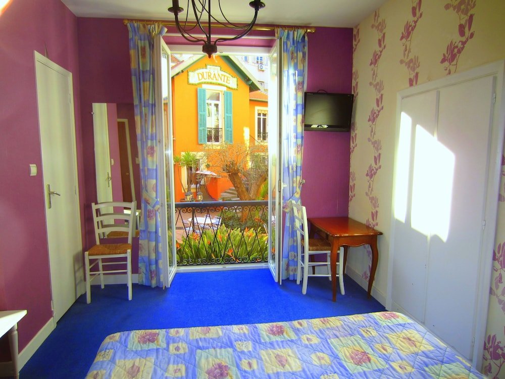 Фото Maison Durante