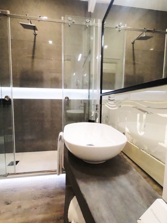 Фото Villena Plaza