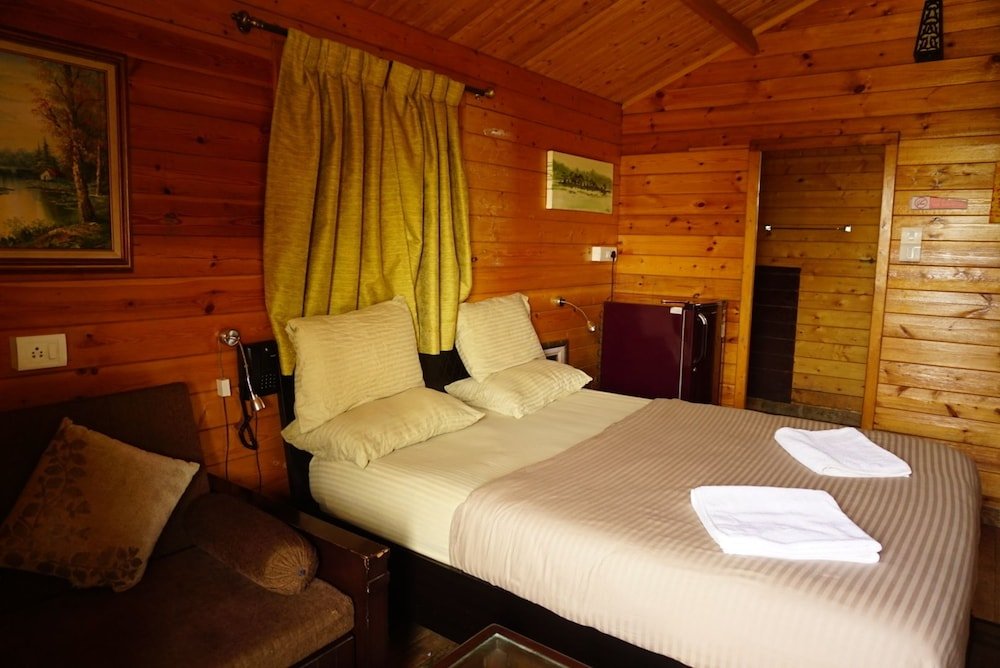 Фото Lotus Sutra