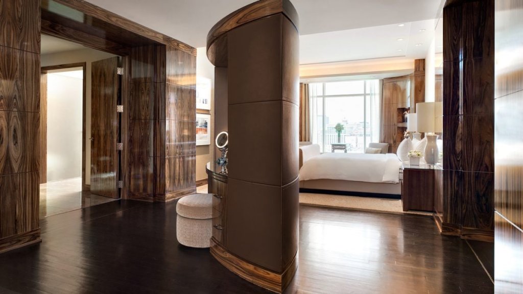 Фото The Venetian Resort Las Vegas