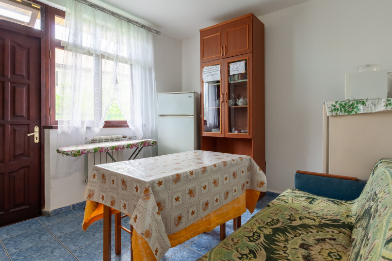 Фото Желанный гость