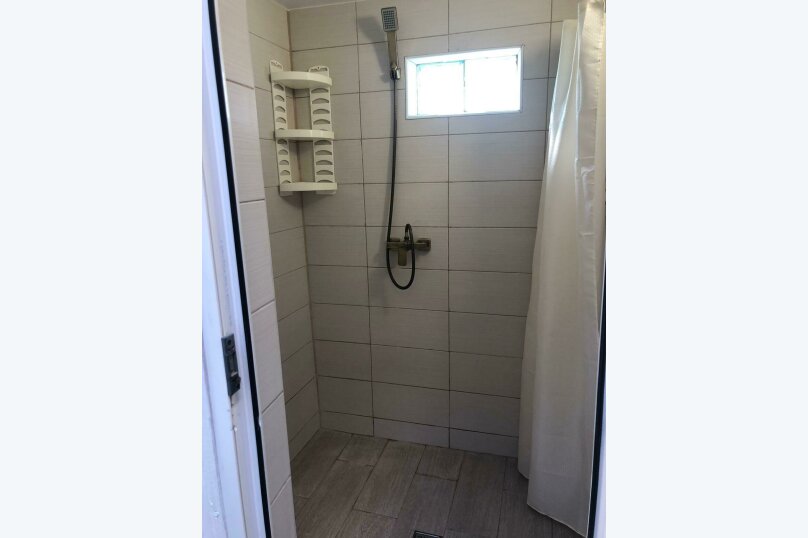 Фото Отдых на Виноградной