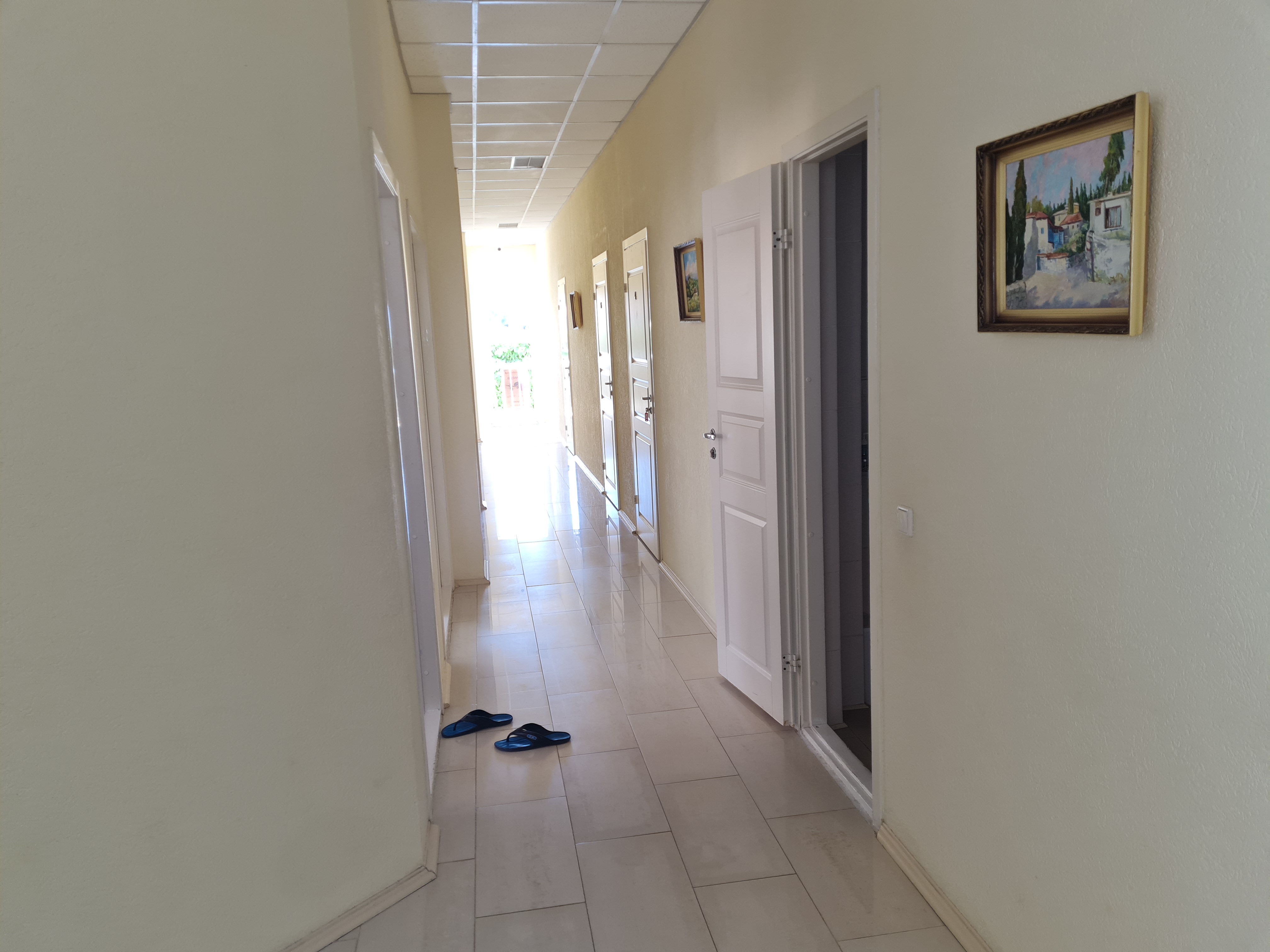 Фото АллаЯ Роза