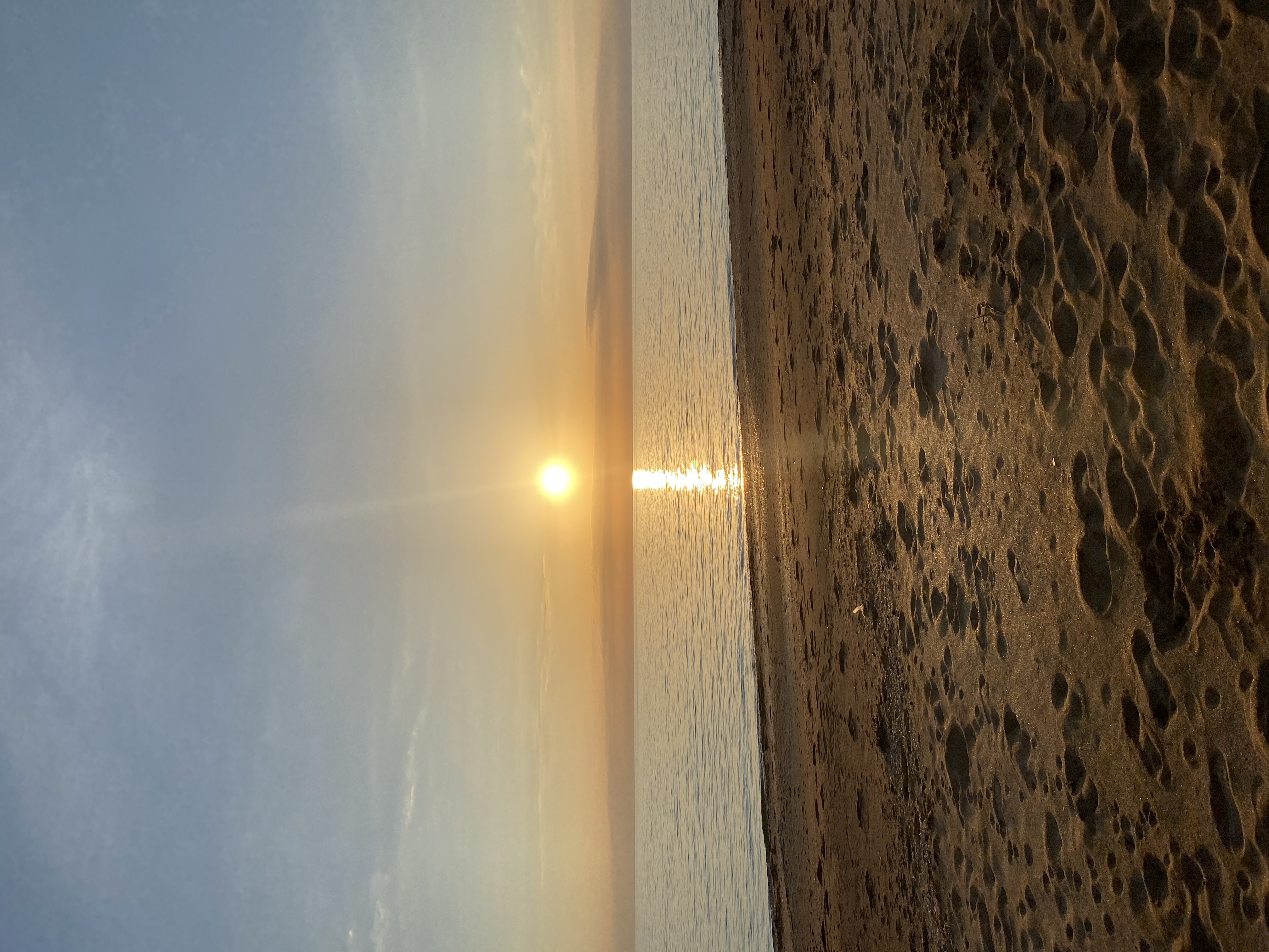 Фото VillaSunriseKerch