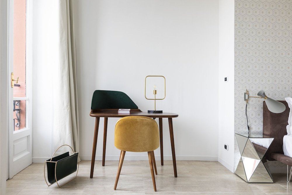 Фото 212194393500