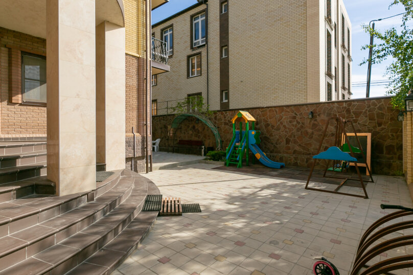 Фото Семь Ветров