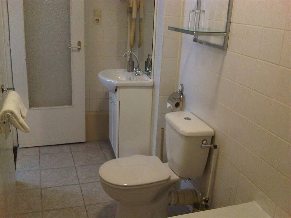 Фото Hampshire Hotel - Voncken Valkenburg