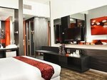 Vivatel Kuala Lumpur