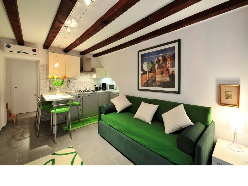 Фото Matta de la Vida