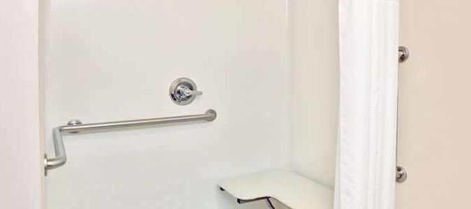 Фото Super 8 by Wyndham Louisville/Expo Center