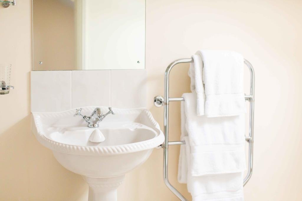 Фото Saco Jersey Merlin House