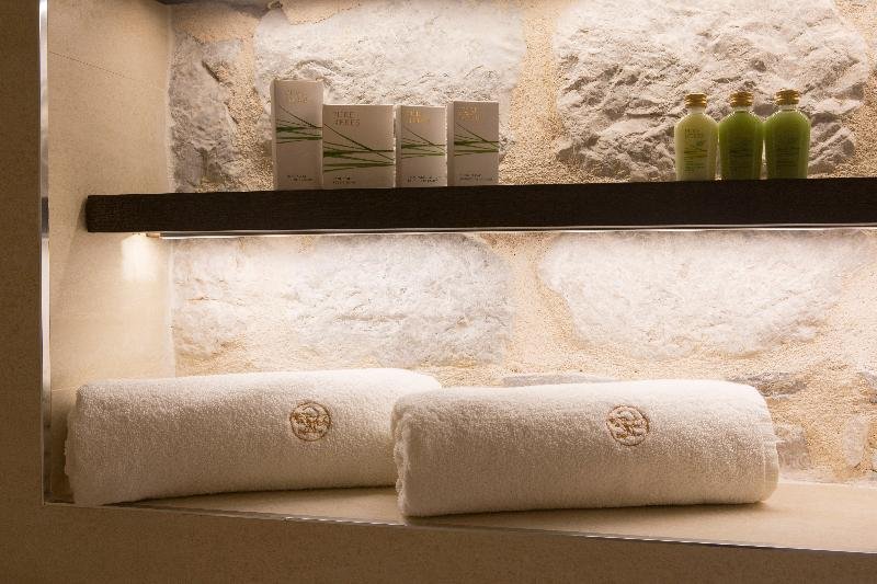 Фото Leon Coronato Heritage Hotel