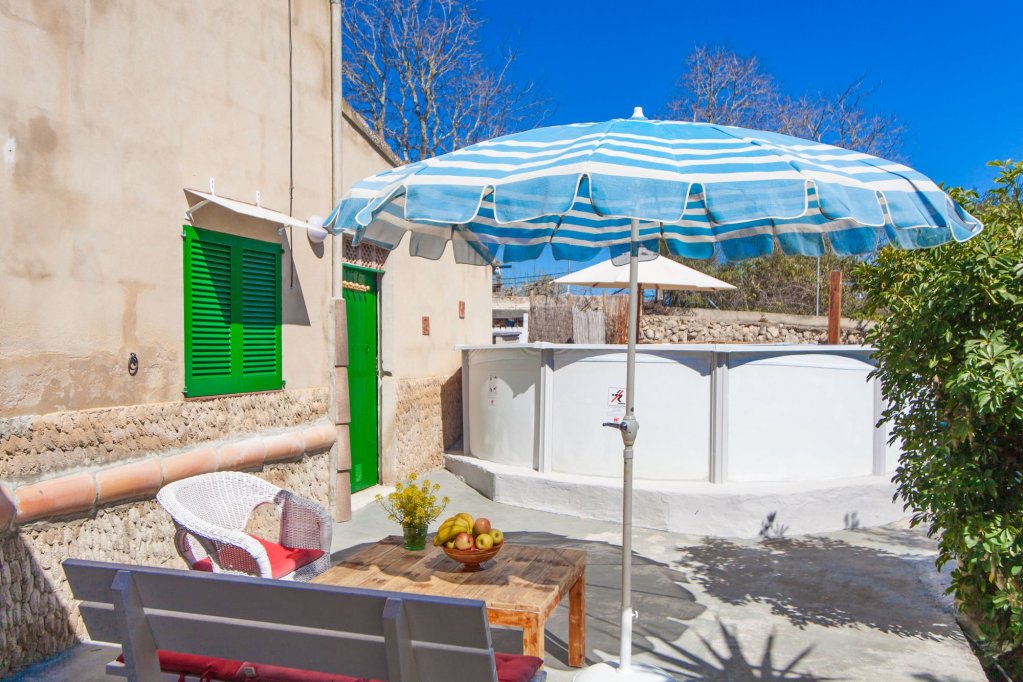 Фото Cas Ciutada