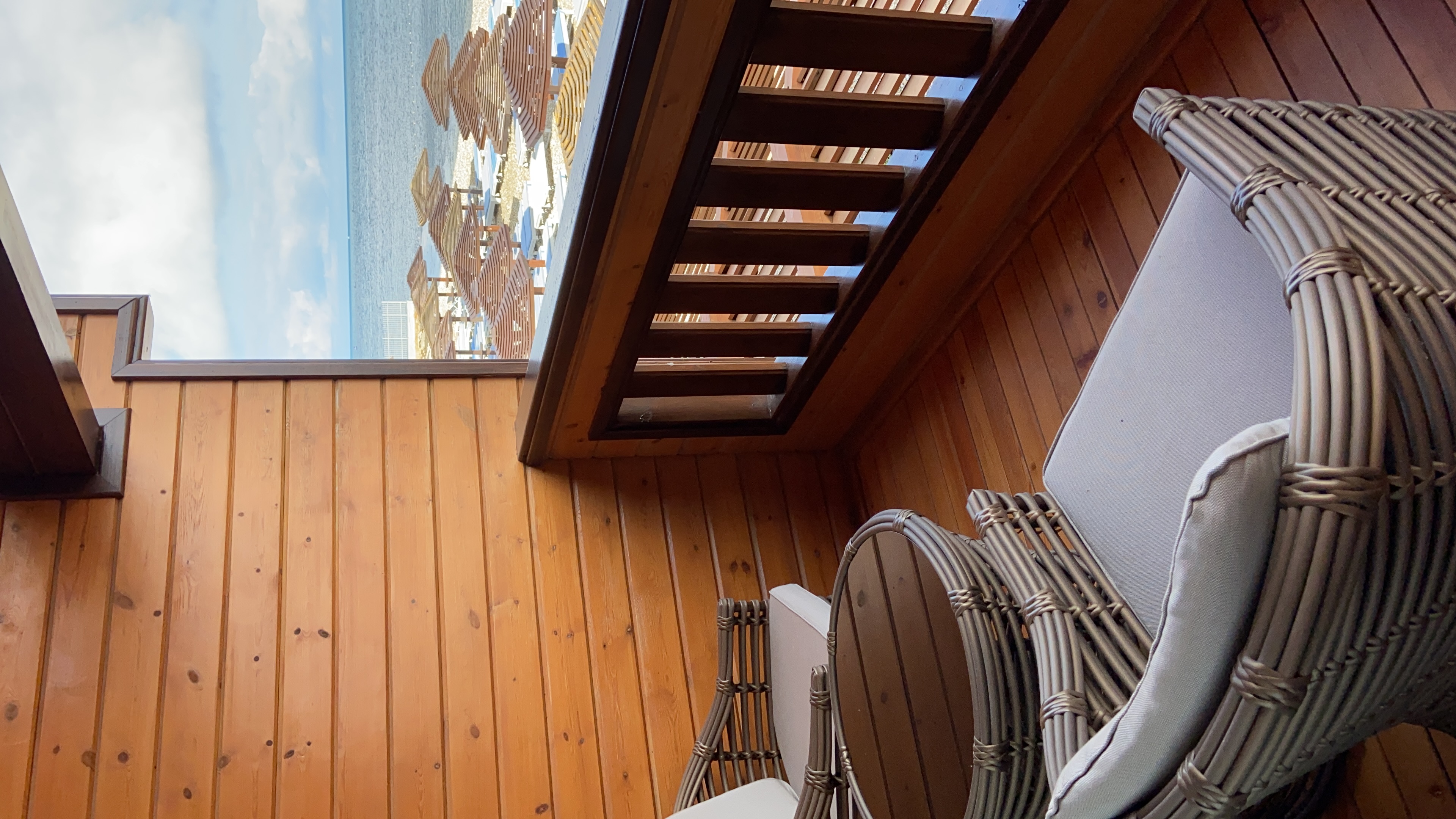 Фото Золотая бухта